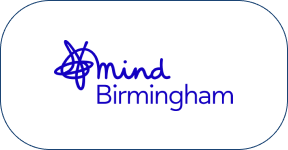 Mind Birmingham