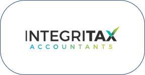 Integritax accountants