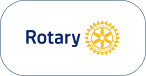 Rotary